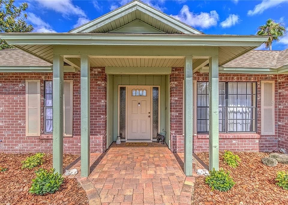 2nd image of 3427 Cade Ln