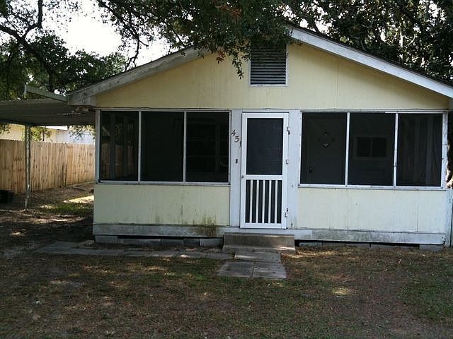 2nd image of 451 Tegarden Rd