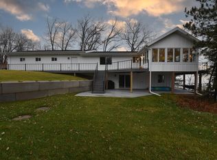 1447 Ossego Rd W, Nisswa, MN 56468