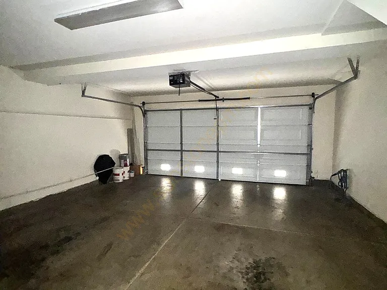 1443 Ledgestone Ln — Photo 25