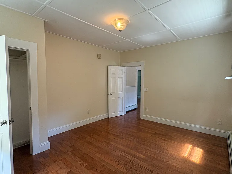 91 Duke St #1 — Photo 11
