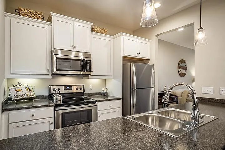 919 Windsor Isle Dr #947 — Photo 7