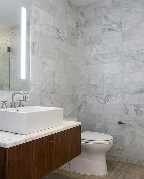 280 Metropolitan Ave #3AA — Photo 6