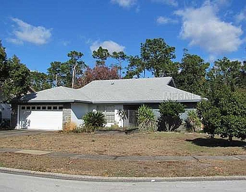 1st image of 4415 Wyndcliff Cir