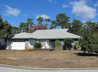 4415 Wyndcliff Cir, Orlando, FL 32817