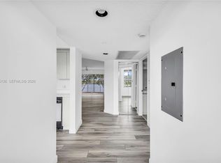 Plymouth At Century Villa, Pembroke Pines, FL 33027