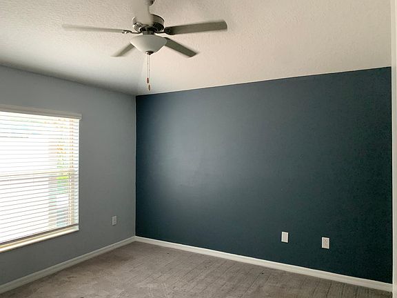 5th image of 13256 Crest Lake Dr