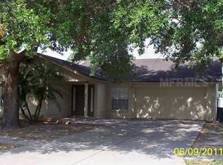 11014 Streamside Dr, Tampa, FL 33624
