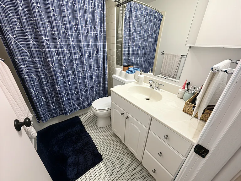 84 Berkeley St #3 — Photo 7