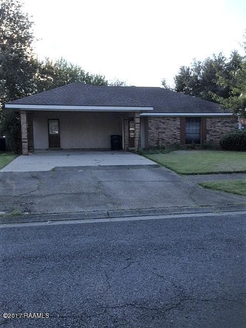1st image of 408 Golden Fields Dr