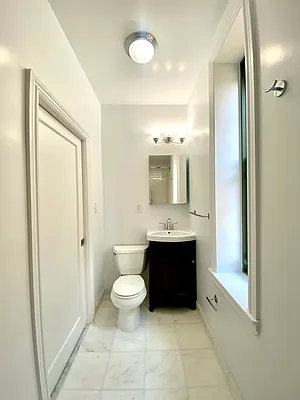 Rented by City & Suburban | media 25