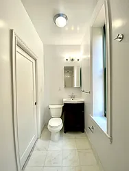 Rented by City & Suburban