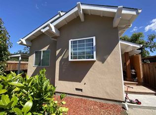 1422 Meadow Ln, Concord, CA 94520