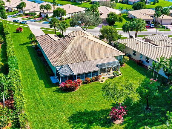 5th image of 5835 Grand Harbour Circle