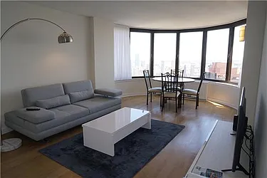 Rented by Park River