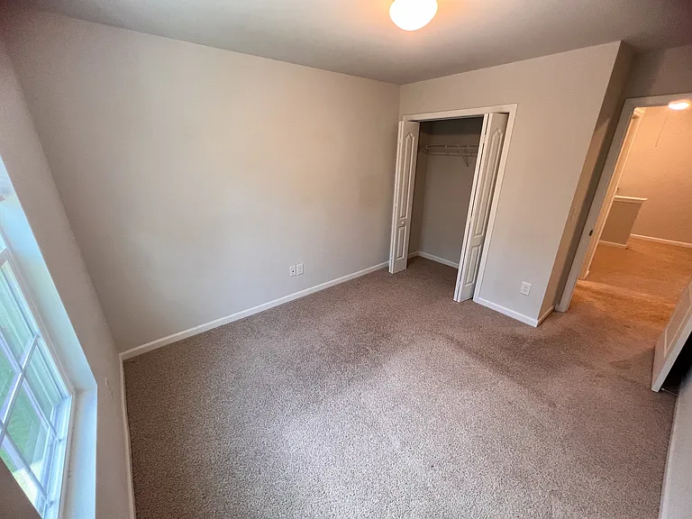 4024 Gibb Ct — Photo 39