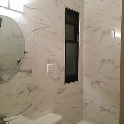 Rented by Sandra Greer Real Estate | media 23