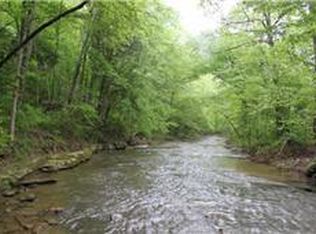 1 Bloom Landing Rd, Charlotte, TN 37036