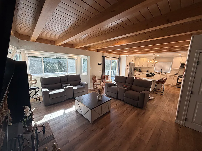 29264 Pine Dr #B — Photo 4