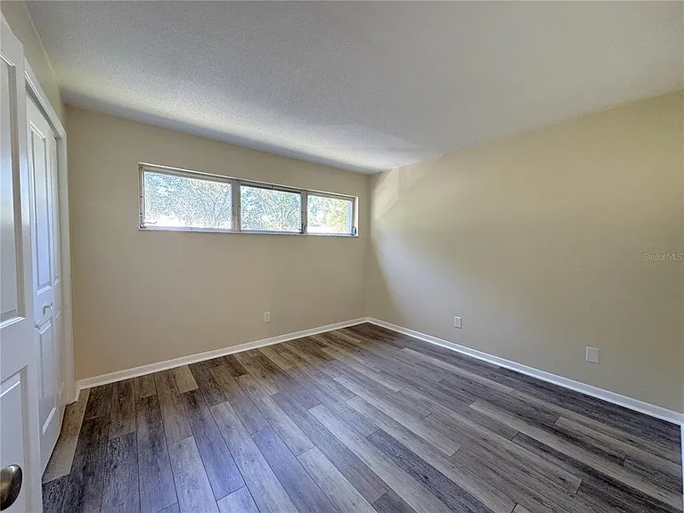 6825 E Downing St #433 — Photo 14