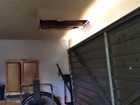 5th image of 1224 E 120th St