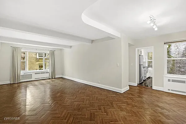 Rented by Compass | media 6