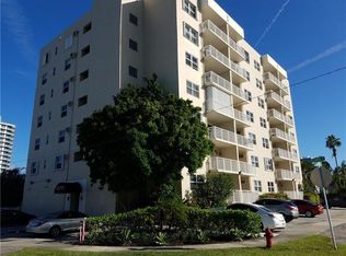 720 Orton Ave APT 104, Fort Lauderdale, FL 33304