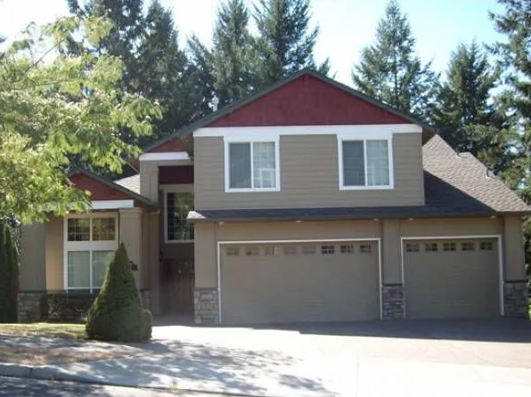 14090 SE Alta Vista Dr, Happy Valley, OR 97086