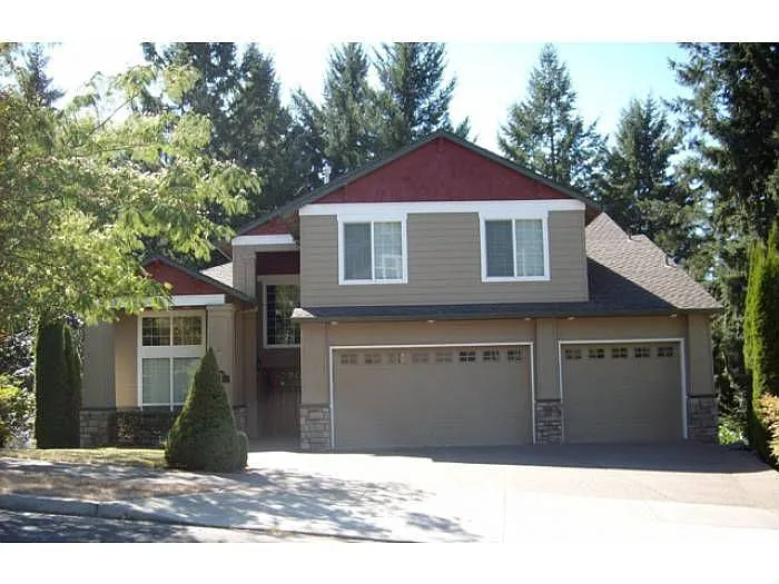 14090 SE Alta Vista Dr photo 1
