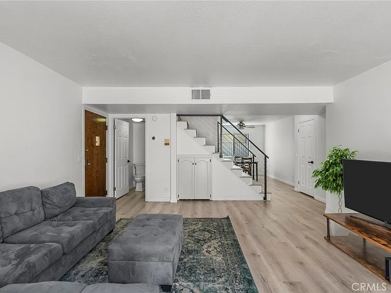 11274 Morrison St #2 — Photo 5