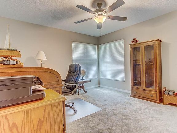 2nd image of 8525 Tulip Ct