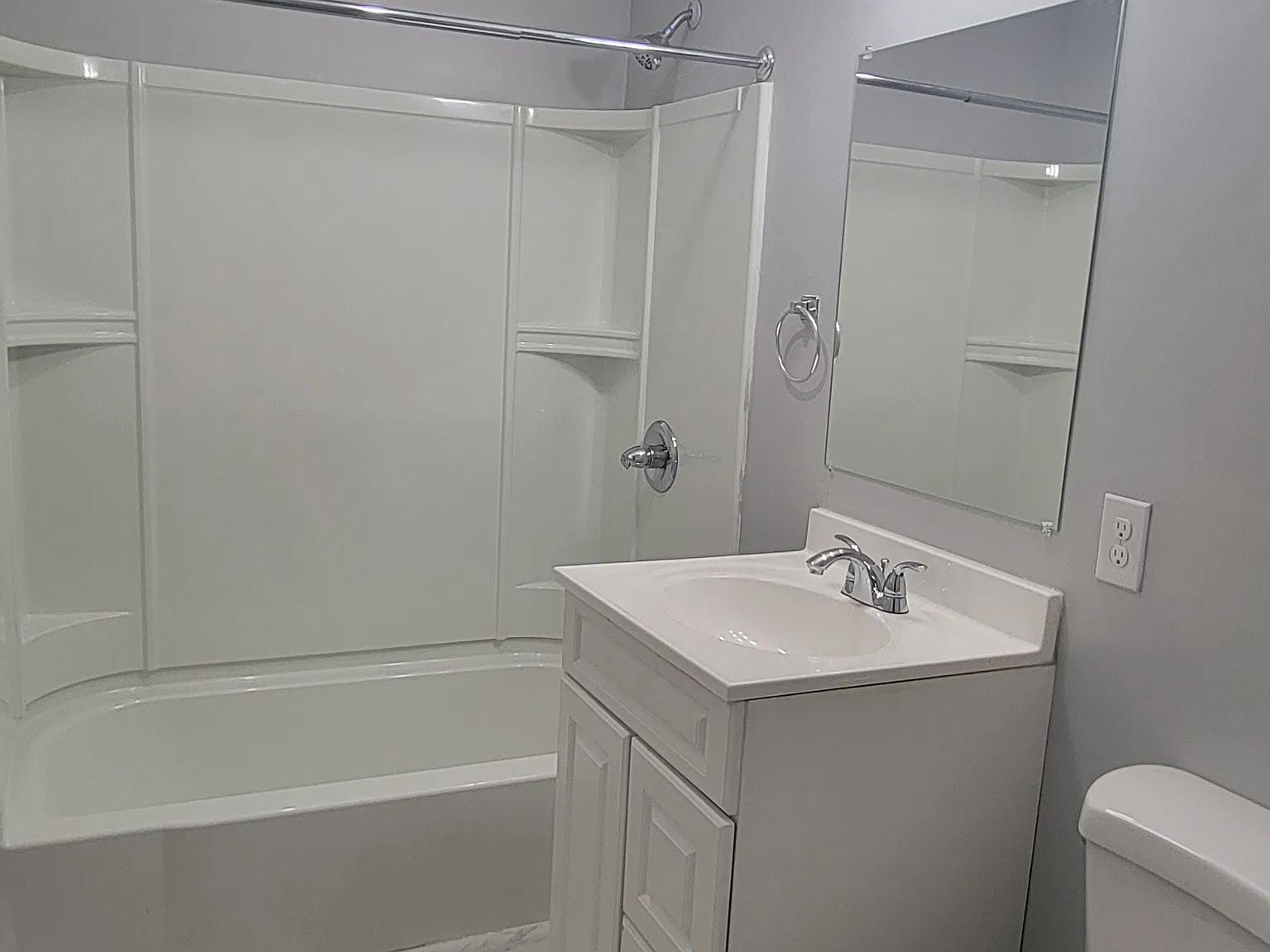 2 bed, 900 sqft, $1,500 — Photo 2