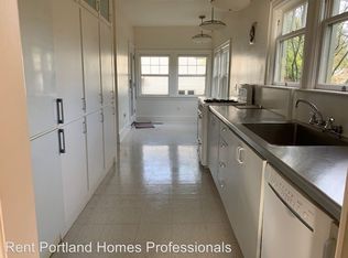 3243 NE 52nd Ave, Portland, OR 97213