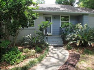 2057 Wappoo Dr, Charleston, SC 29412