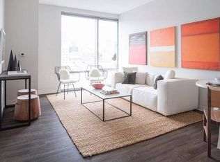 297 Harrison Ave, Boston, MA 02118