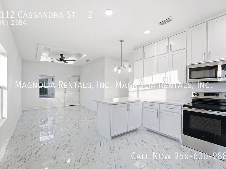 2112 Cassandra St #2 — Photo 6