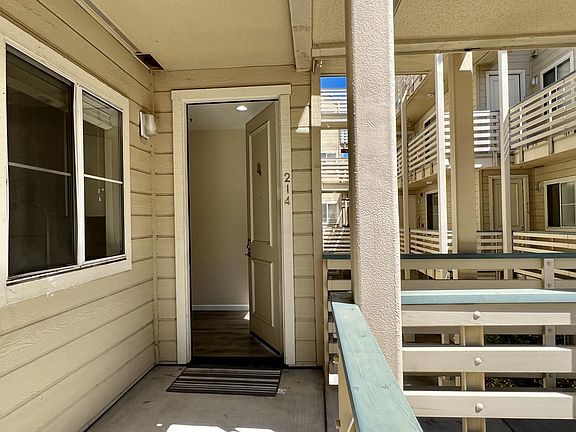 2nd image of 929 E El Camino Real APT 214E