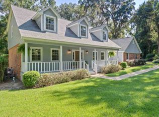 1132 Maclay Rd, Tallahassee, FL 32312