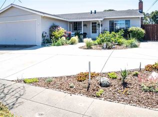 36147 Dalewood Dr, Newark, CA
