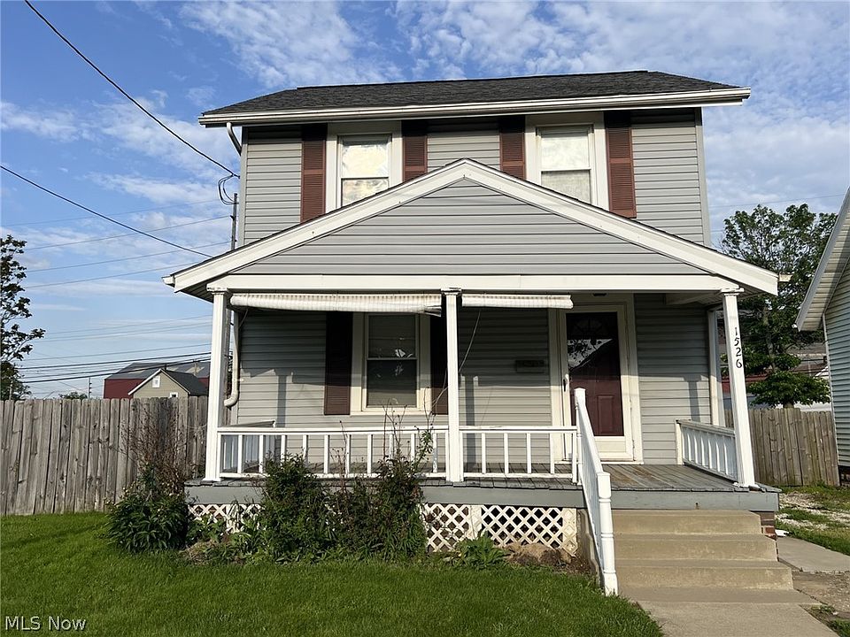 1st image of 1526 Bryan Ave SW