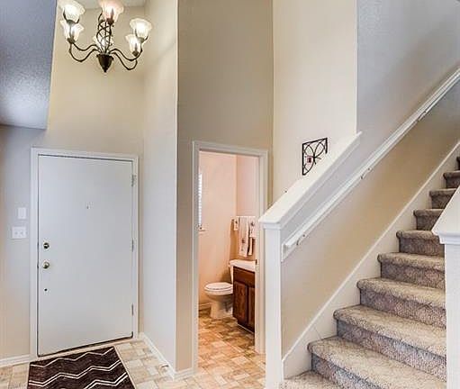 4th image of 10224 Valle Rubio Dr