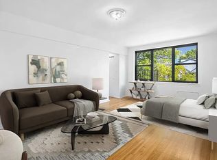 76-26 113th St #6A, Forest Hills, NY 11375