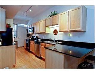3rd image of 3510 W Palmer St APT 3W