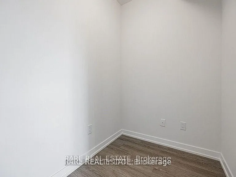 2300 Saint Clair Ave W #415 — Photo 13