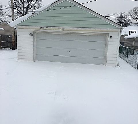 image1 (61)_01222016