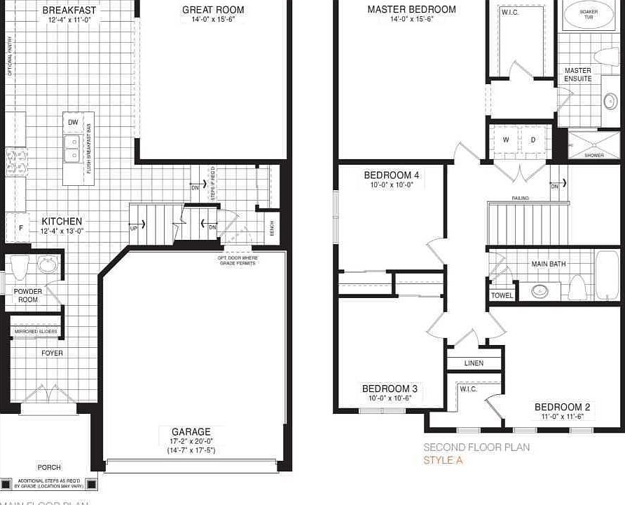 2nd image of LOT 51 Wyndfield 6b 2/gunn Ave