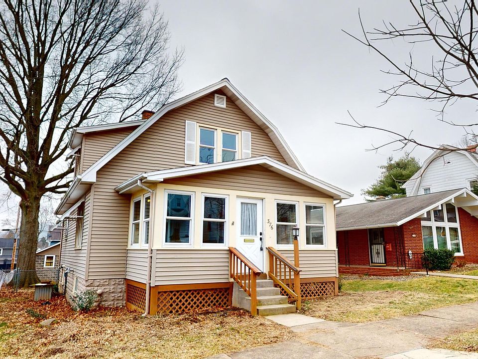 1st image of 376 Union Ave
