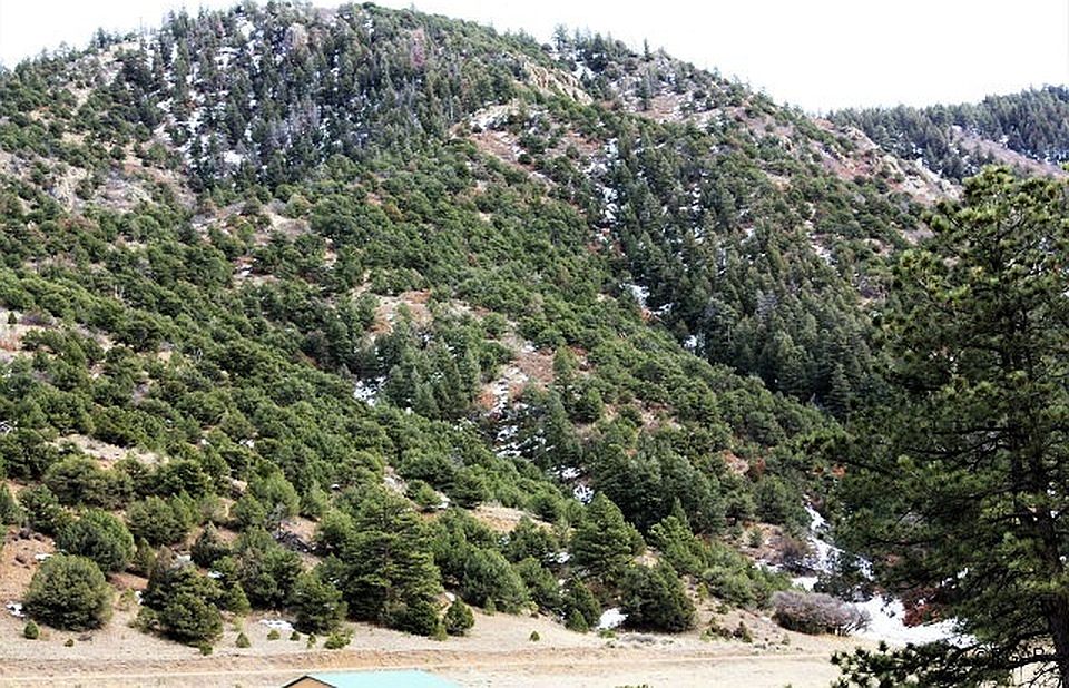 1st image of Lot 16 Oak Creek Drive
