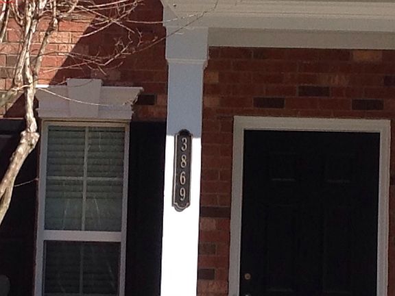 2nd image of 3869 Pleasant Oaks Dr