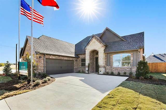 1st image of 3001 Nob Hill Dr